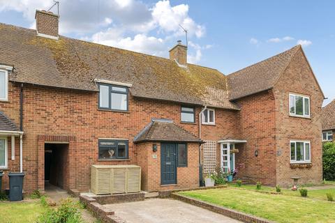 undefined, Churchfield Way, Wye, Ashford, Kent, TN25