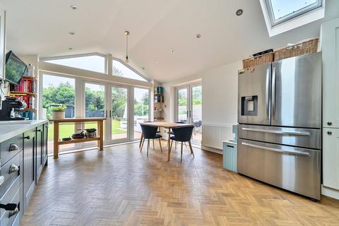 undefined, Churchfield Way, Wye, Ashford, Kent, TN25