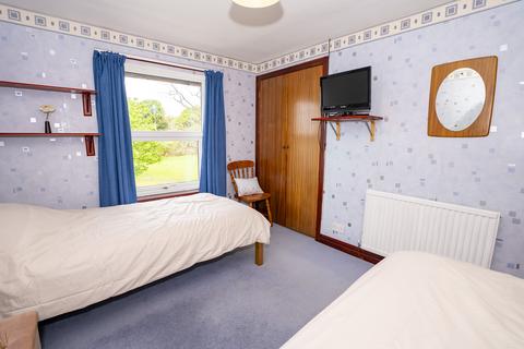 undefined, Robin Hood Farm, Bassenthwaite, Keswick, Cumbria CA12 4RJ, Bassenthwaite CA12