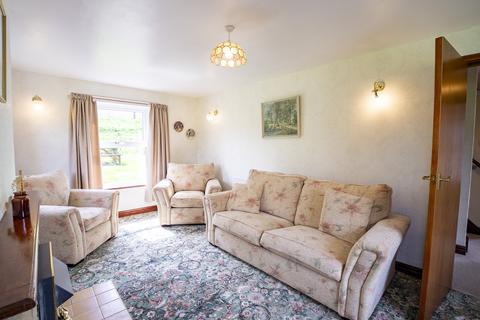 undefined, Robin Hood Farm, Bassenthwaite, Keswick, Cumbria CA12 4RJ, Bassenthwaite CA12
