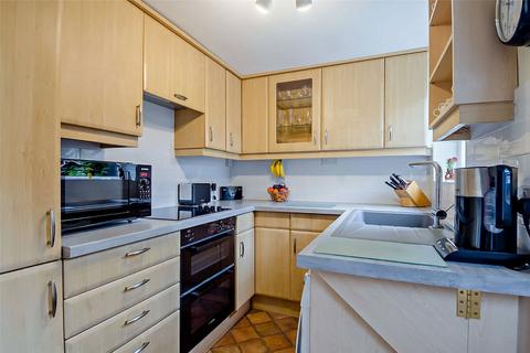 undefined, Church Street, Wymondham, Norfolk, NR18