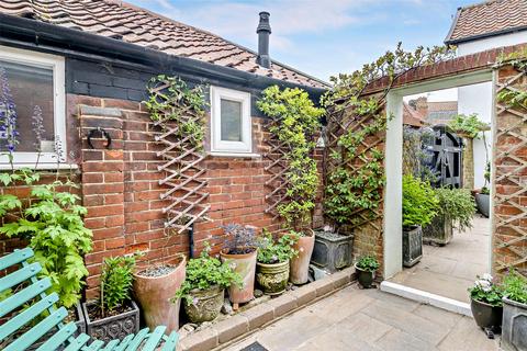 undefined, Church Street, Wymondham, Norfolk, NR18