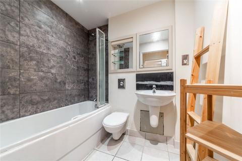 1 bedroom flat for sale, 41 Millharbour, London E14