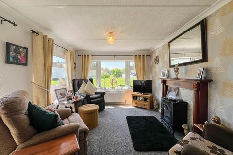 2 bedroom park home for sale, Glenmore Park, Hereford, HR2