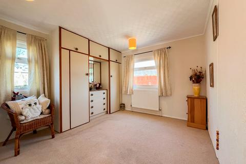 2 bedroom park home for sale, Glenmore Park, Hereford, HR2