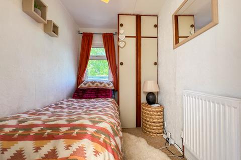 2 bedroom park home for sale, Glenmore Park, Hereford, HR2