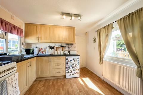 2 bedroom park home for sale, Glenmore Park, Hereford, HR2