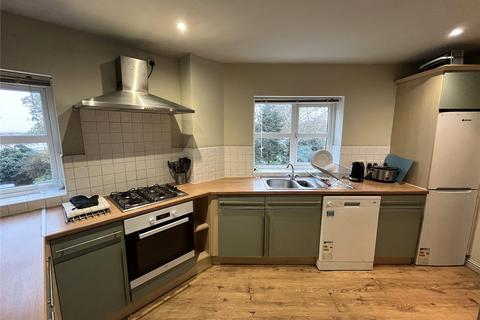 undefined, Nightingale Drive, Harrogate, North Yorkshire, HG1