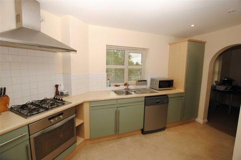 undefined, Nightingale Drive, Harrogate, North Yorkshire, HG1