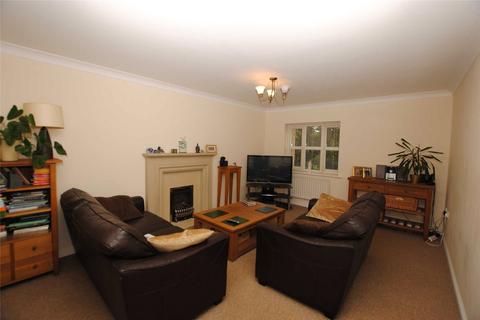 undefined, Nightingale Drive, Harrogate, North Yorkshire, HG1