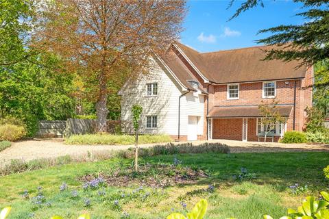 undefined, Amberfield Drive, Ipswich, Suffolk, IP10