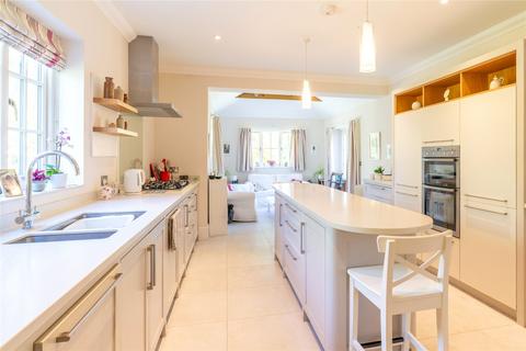 undefined, Amberfield Drive, Ipswich, Suffolk, IP10