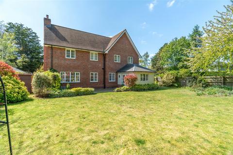 Amberfield Drive, Ipswich, Suffolk, IP10