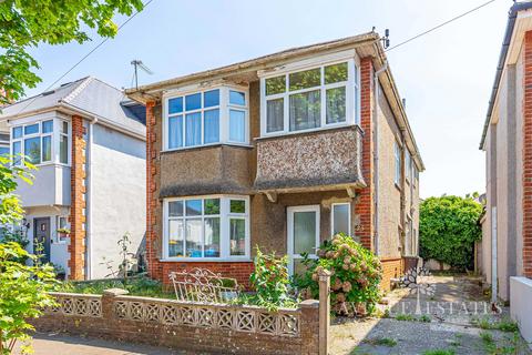 4 bedroom detached house for sale, The Grove, Bournemouth BH9