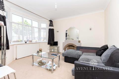 4 bedroom detached house for sale, The Grove, Bournemouth BH9