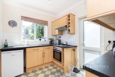 4 bedroom detached house for sale, The Grove, Bournemouth BH9