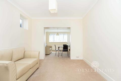 4 bedroom detached house for sale, The Grove, Bournemouth BH9