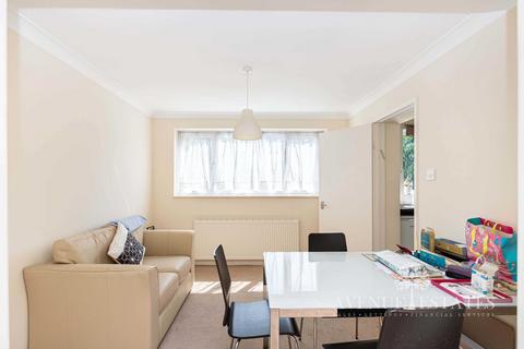 4 bedroom detached house for sale, The Grove, Bournemouth BH9