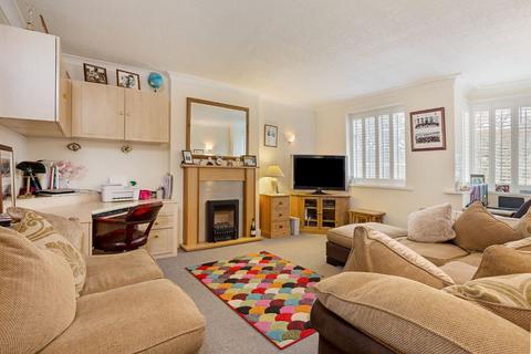 undefined, Wilton Crescent, Beaconsfield, Buckinghamshire, HP9