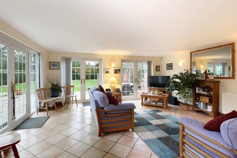 undefined, Wilton Crescent, Beaconsfield, Buckinghamshire, HP9