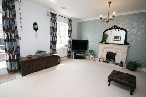 undefined, Osborne Heights, Brentwood CM14