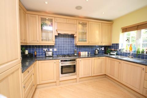 undefined, Osborne Heights, Brentwood CM14