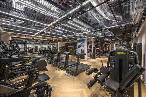 2 bedroom apartment for sale, Union Court At The Exchange, Penn Road, Watford, Hertfordshire, WD24
