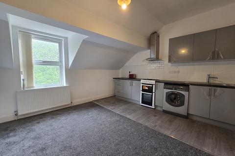 1 bedroom flat to rent, Grove Lane, Handsworth B20