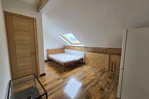 1 bedroom flat to rent, Grove Lane, Handsworth B20