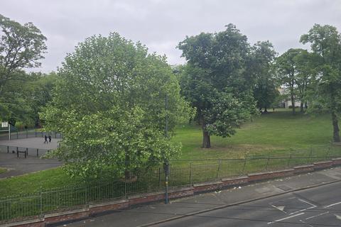 1 bedroom flat to rent, Grove Lane, Handsworth B20
