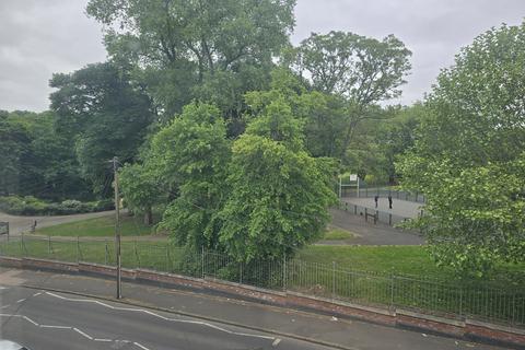 1 bedroom flat to rent, Grove Lane, Handsworth B20