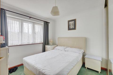 undefined, Cromer Road, Southend-on-sea, SS1