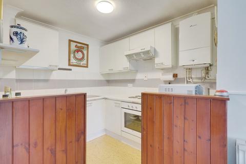 undefined, Cromer Road, Southend-on-sea, SS1