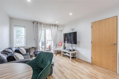 1 bedroom flat for sale, High Street, Addlestone KT15