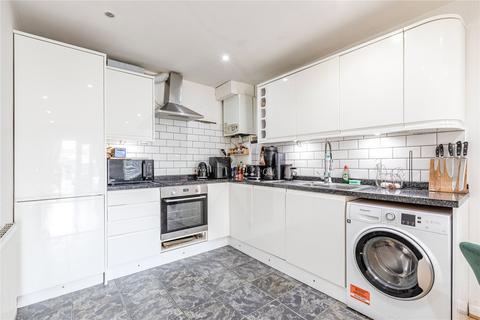 1 bedroom flat for sale, High Street, Addlestone KT15