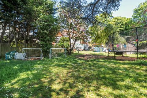 6 bedroom semi-detached house for sale, Saffrons Road, Eastbourne, East Sussex