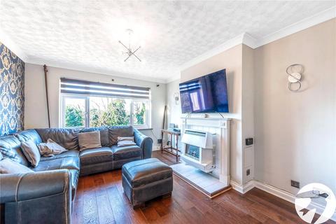46 Valley View, Greenhithe, DA9 9LU