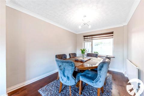 46 Valley View, Greenhithe, DA9 9LU