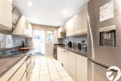46 Valley View, Greenhithe, DA9 9LU