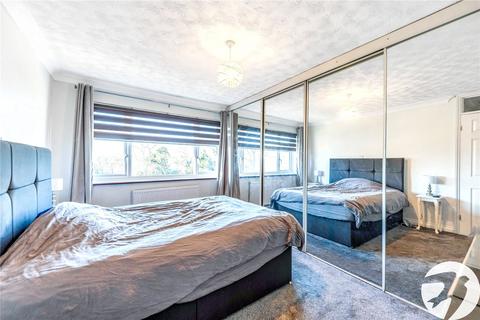 46 Valley View, Greenhithe, DA9 9LU
