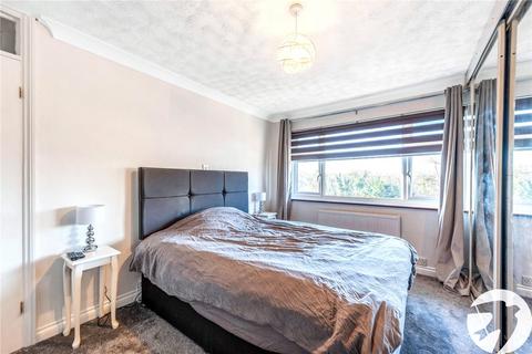 46 Valley View, Greenhithe, DA9 9LU