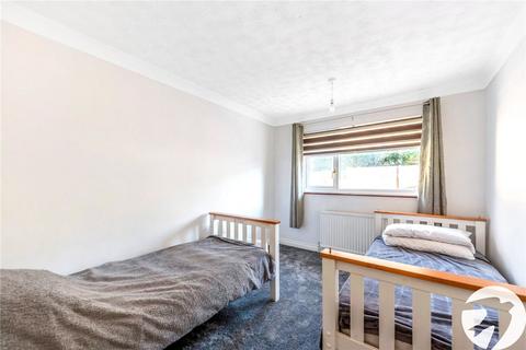 46 Valley View, Greenhithe, DA9 9LU