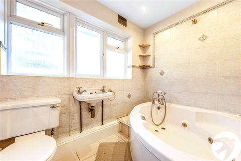 46 Valley View, Greenhithe, DA9 9LU