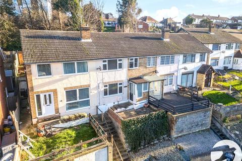 46 Valley View, Greenhithe, DA9 9LU