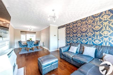 46 Valley View, Greenhithe, DA9 9LU