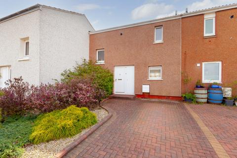 14 Springfield Crescent, South Queensferry, EH30 9SB