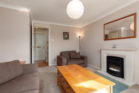 14 Springfield Crescent, South Queensferry, EH30 9SB