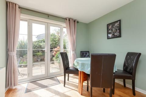 14 Springfield Crescent, South Queensferry, EH30 9SB