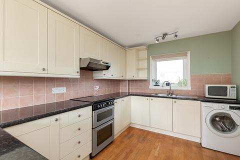 14 Springfield Crescent, South Queensferry, EH30 9SB