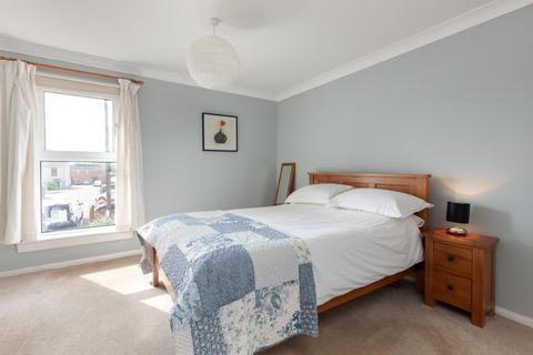 14 Springfield Crescent, South Queensferry, EH30 9SB
